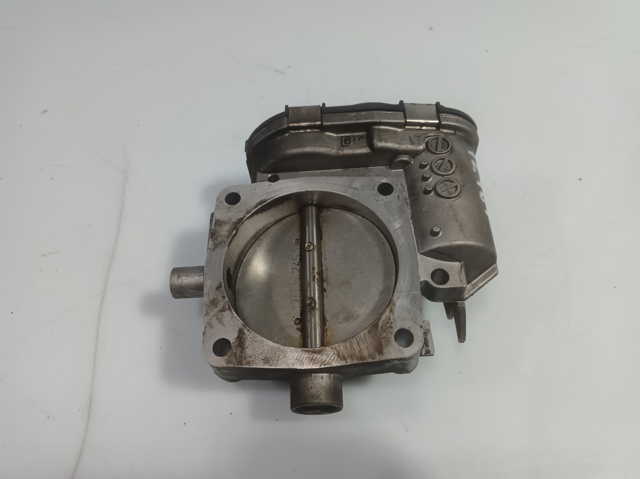 A1131410125 MERCEDES Cuerpo de mariposa  en stock Gandía