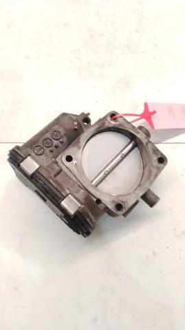 MERCEDES A1131410125 Cuerpo de mariposa comprar Tarragona