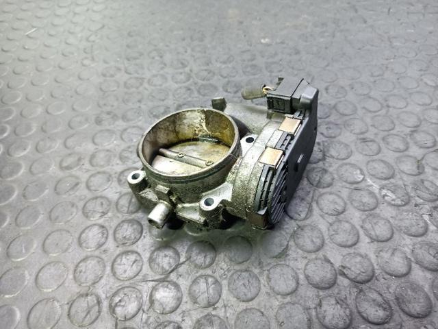 A1131410125 MERCEDES Cuerpo de mariposa comprar Bilbao