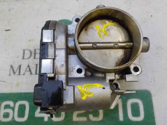 A1131410125 Cuerpo de aceleración completo  comprar en Reus