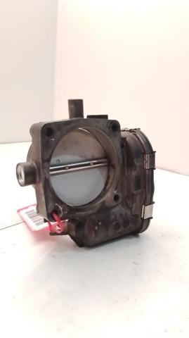 MERCEDES A1131410125 Cuerpo de aceleración completo  comprar en Murcia