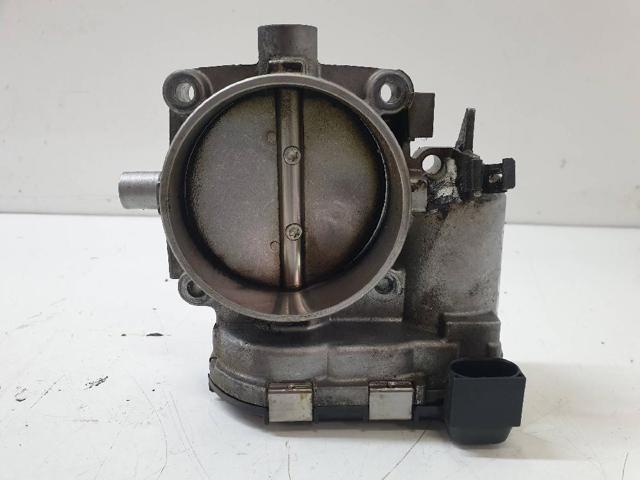 A1131410125 MERCEDES Cuerpo de aceleración completo  disponible Ourense