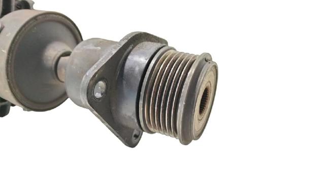 Regulador del alternador A115IM FORD
