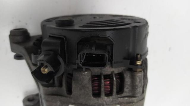 A115IM90A Alternador  comprar en Reus