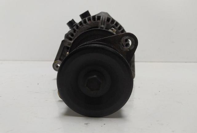 FORD A115IM90A Alternador  en stock Salamanca