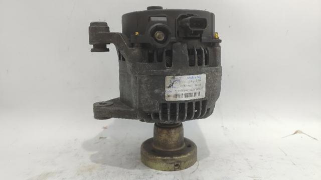 A115IM90A Alternador  en stock Granada