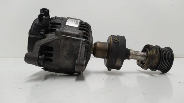 FORD A115IM90A Alternador  comprar en Murcia