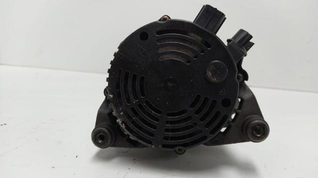 A115IM90A Alternador  comprar en Zaragoza