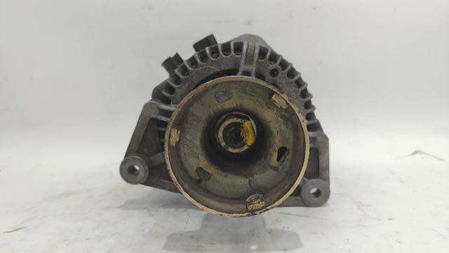 A115IM90A Alternador  en stock Granada