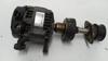 Alternador de coche Ford Focus I