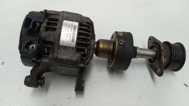 A115IM90A Ford