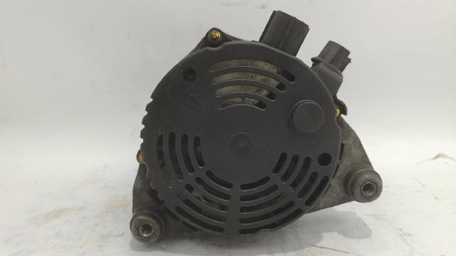 A115IM90A Alternador  comprar en Reus