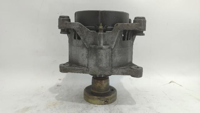 A115IM90A Alternador comprar Sevilla