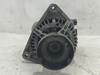 Alternador de coche A115IM90A FORD