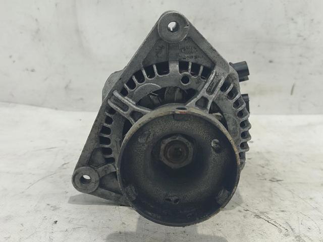 A115IM90A Ford