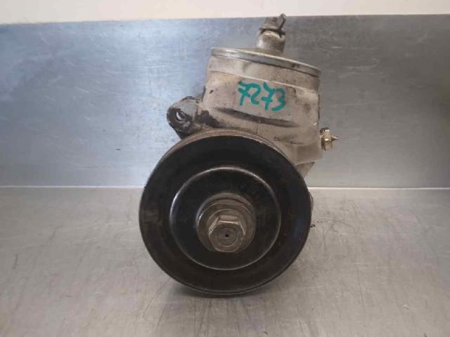 A1164602580 Mercedes