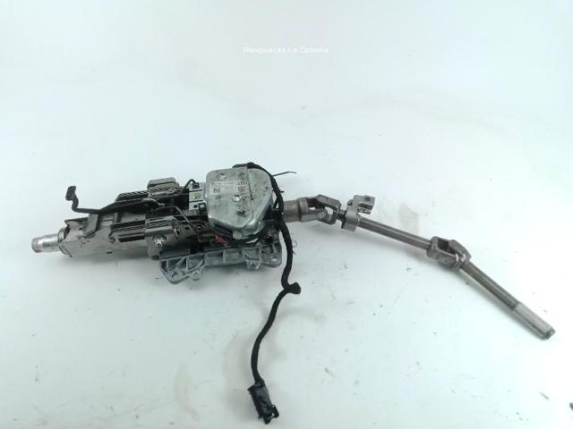 A1173231600 Mercedes