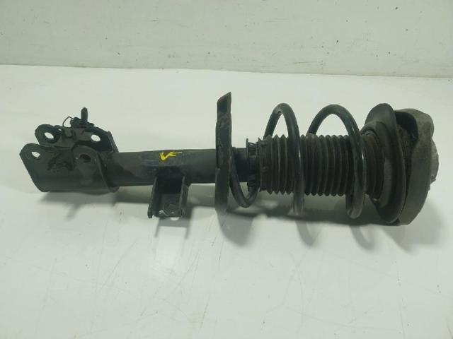 A1173232600 Mercedes