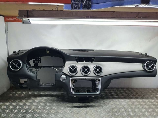 A1176800801 Mercedes