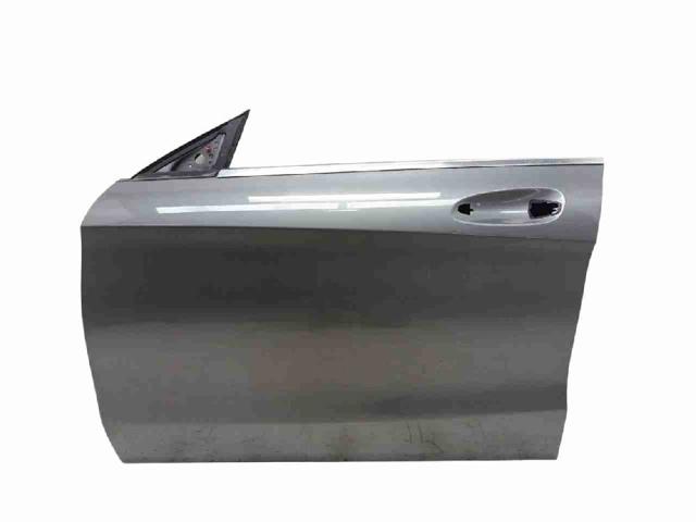 A1177200105 Mercedes