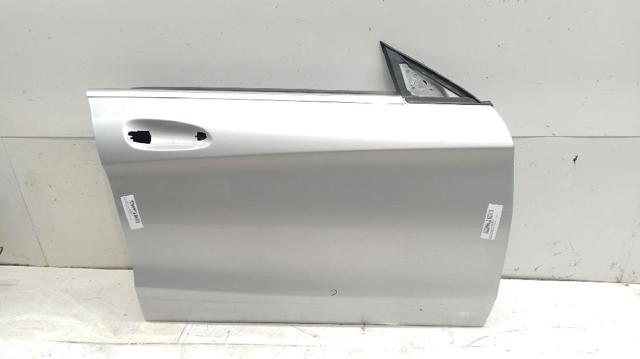 A1177200205 Mercedes