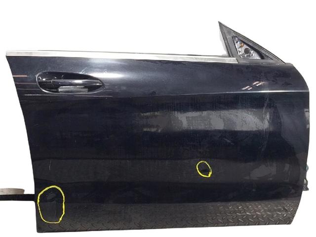 A1177200205 Mercedes
