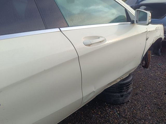 A1177200205 Mercedes