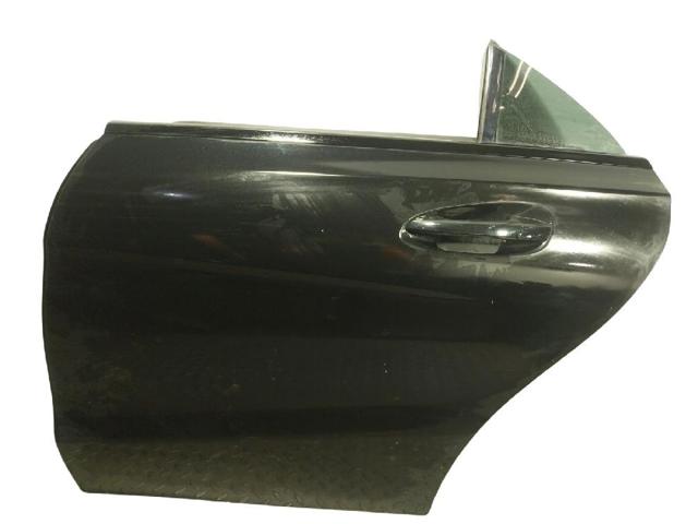 A1177300105 Mercedes