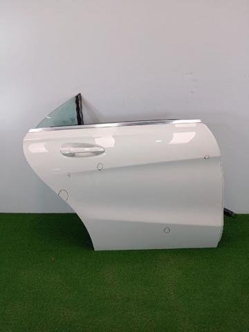 A1177300205 Mercedes