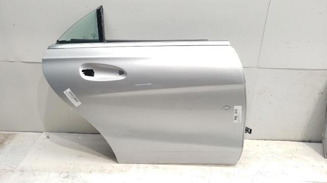 A1177300205 Mercedes