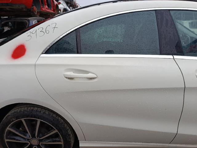 A1177300205 Mercedes