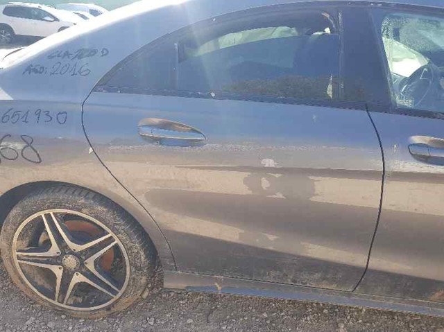 A1177300205 Mercedes