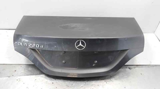 A1177500075 Mercedes