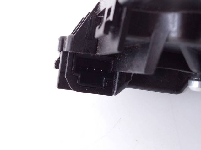 A1177500085 Cerradura de maletero comprar Almería