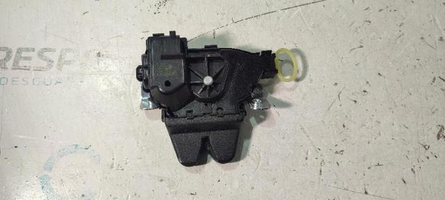 A1177500085 Mercedes