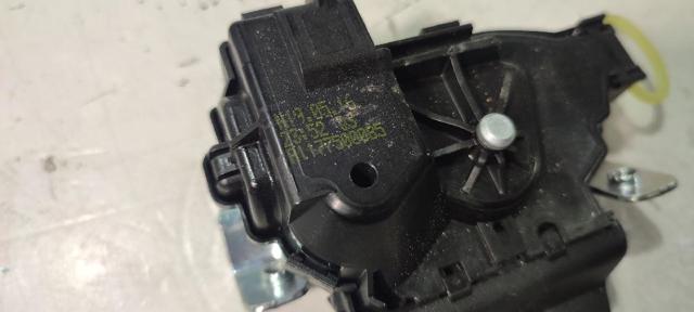 MERCEDES A1177500085 Cerradura de maletero comprar Barcelona