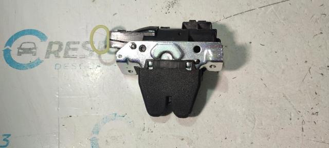 MERCEDES A1177500085 Cerradura de maletero comprar Tarragona