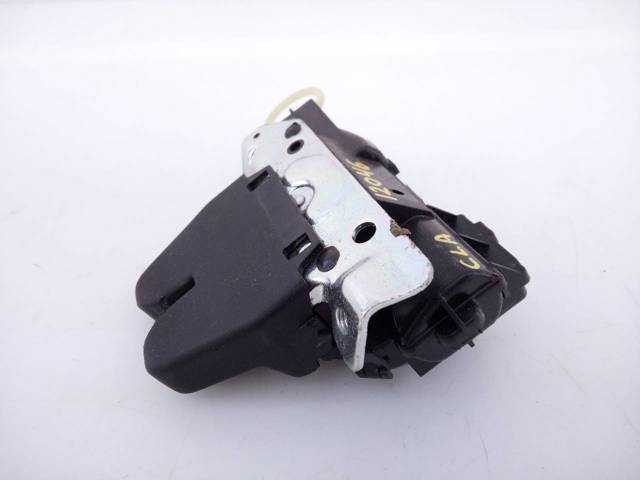 MERCEDES A1177500085 Cerradura de maletero comprar Tarragona