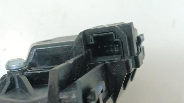 A1177500085 Cerradura de maletero  en stock Castellón