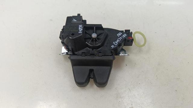 MERCEDES A1177500085 Cerradura de tapa de maletero  disponible Lugo