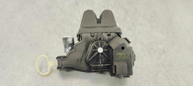 MERCEDES A1177500085 Cerradura de maletero comprar Tarragona
