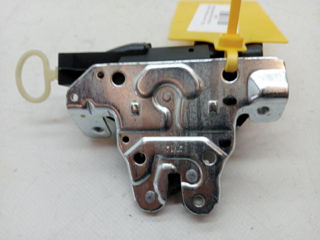 A1177500085 MERCEDES Cerradura de tapa de maletero  disponible Alicante