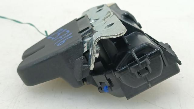 A1177500085 Cerradura de maletero  en stock Granada
