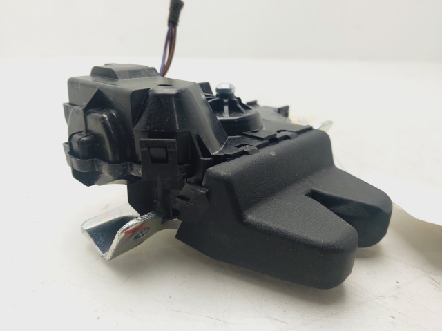 A1177500085 Cerradura de maletero comprar Girona