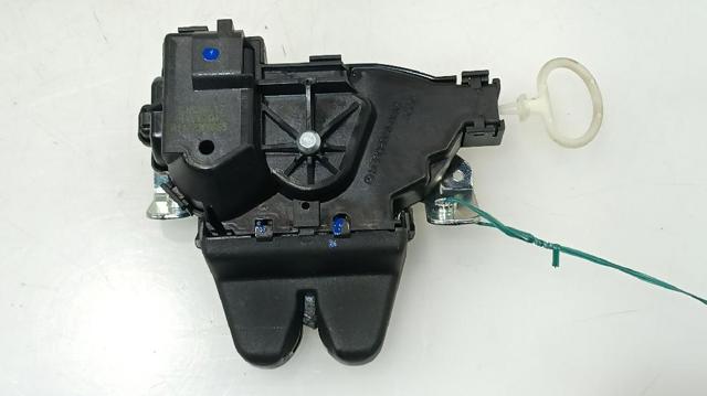 A1177500085 Cerradura de maletero comprar Sevilla