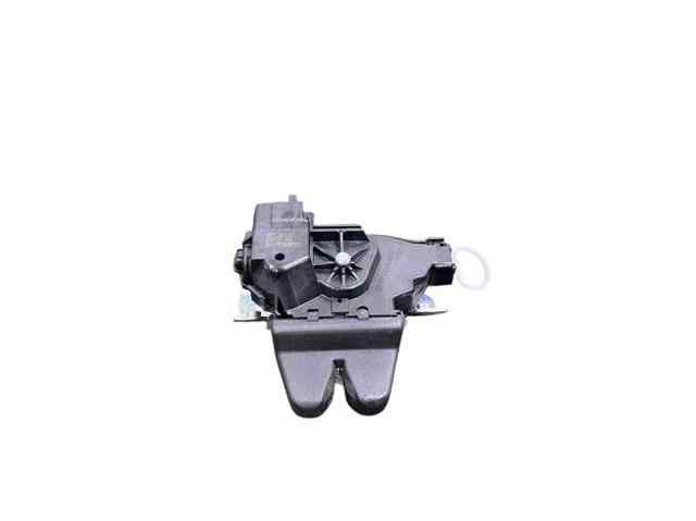 A1177500085 Cerradura de tapa de maletero  comprar en Reus