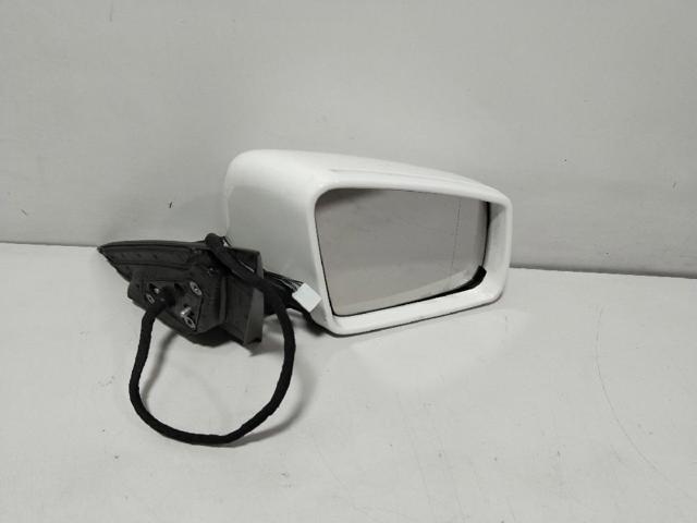 A1178101600 Mercedes
