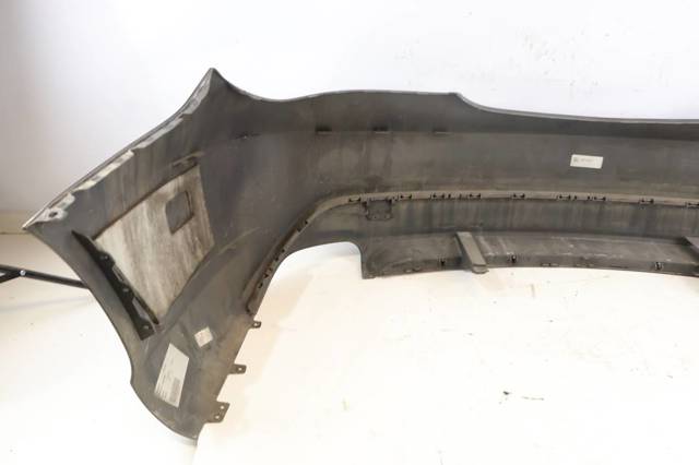 A1178800340 Mercedes