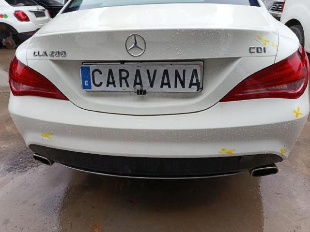 A1178800340 Mercedes