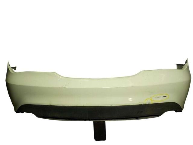 A11788003409999 Mercedes